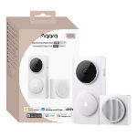 Aqara Hub G410 Select White