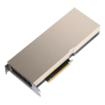 Cisco NVIDIA A16 64 GB GDDR6