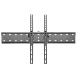 Ovaltech OVTV-M3270P soporte para pantalla plana 177.8 cm (70") Negro