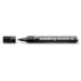 Edding 2000c permanent marker Bullet tip Black 10 pc(s)