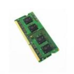 Image of Fujitsu S26391-F3072-L160 memory module 16 GB 1 x 16 GB DDR4 2400 MHz