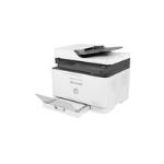 HP Color Laser 179fwg - Laser - Colour printing - 600 x 600 DPI - A4 - Direct printing - Grey - White