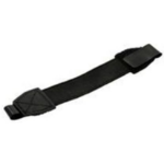 Honeywell 3012-0760-001 handheld mobile computer accessory Handstrap