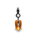 Verbatim Go Mini mouse USB Type-A Optical 1000 DPI