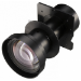 VPLL-4008 - Projection Lenses -