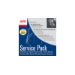 APC Warranty extension, for Smart UPS, Symmetra, renewal or high volume, 1yr, level 06
