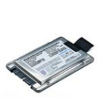 Lenovo 45N8079 internal solid state drive 2.5" 128 GB Serial ATA II