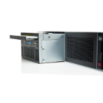 HPE DL385 Gen10 Universal Media Bay