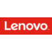 Lenovo LCD FHDT AG NB 5D10R41286, Display, Lenovo - Approx 1-3 working day lead.