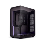 ssupd Xhuttle Midi-Tower case