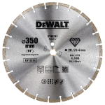 DeWALT DT40213-QZ diamond blade