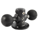 RAM Mounts RAM-217-1U mounting kit