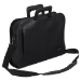 DELL 460-BBUL laptop case 35.6 cm (14") Briefcase Black