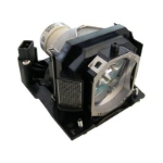 Codalux ECL-6235-CM projector lamp