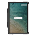 Amzer Tuffen 11" Cover Black