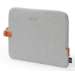 DICOTA Skin URBAN 14 35.6 cm (14") Sleeve case Grey