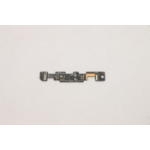 Lenovo Function Board L82N5 PMIC