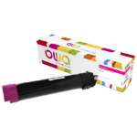 Armor K18085OW toner cartridge 1 pc(s) Compatible Magenta