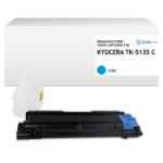 CoreParts QI-KY2075 tonercartridge