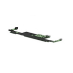 HP 901719-601 laptop reserve-onderdeel Moederbord