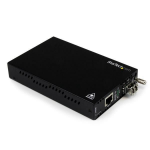 ET91000LCOAM - Network Media Converters -