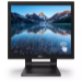 Philips 172B9T/00 computer monitor 43.2 cm (17") 1280 x 1024 pixels SXGA LCD Touchscreen Capacitive Black