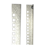 EFB Elektronik OFF-PRO15 rack-toebehoren Rekrailset