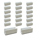 Govee H10D1000 lighting accessory Mounting clip