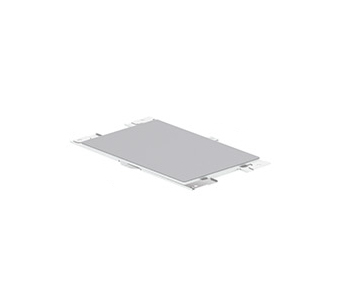 HP M21854-001 laptop spare part Touchpad