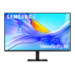 Samsung S80UD computer monitor 94 cm (37") 3840 x 2160 pixels 4K Ultra HD LCD Black