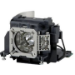 CoreParts ML12471 projector lamp 230 W