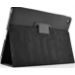 JLC Apple iPad 2/3/4 Executive Wallet - Black