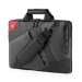 HP Urban Slip Case - 16" maletines para portátil 40,6 cm (16") Maletín Negro