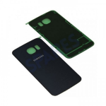 Samsung SVC COVER