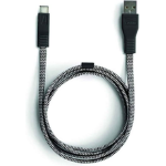 Lander Neve USB to USB-C Cable 1m