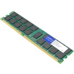 AddOn Networks 4GB DDR4 memory module 1 x 4 GB 2133 MHz