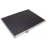 ASUS SIC1056389LCD0 laptop spare part Display