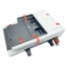 HP uomic Documen Feeder