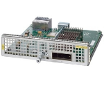 Cisco EPA-1X100GE= network switch module