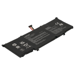 2-Power CBP3808A laptop spare part Battery
