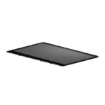 HP 912753-001 laptop reserve-onderdeel Beeldscherm