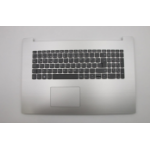 Lenovo UpperCaseASM W/KB NFP L81DK
