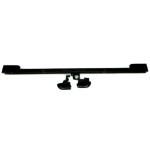 HP 734294-001 notebook spare part Cover