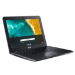 Acer Chromebook R856T-TCO-C1AC N100 30,5 cm (12") Touchscreen HD+ 8 GB LPDDR5-SDRAM 64 GB Flash Wi-Fi 6 (802.11ax) ChromeOS Zwart