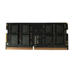 Hypertec 3TK88AT-HY memory module 8 GB 1 x 8 GB DDR4 2666 MHz