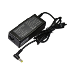 Lenovo 36200402 power adapter/inverter Auto 65 W Black