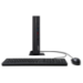 Acer Veriton N Vero Mini (VVN4720GT) Intel Core i5-13400, 16GB, 512GB SSD, Win11Pro Desktop