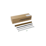 CoreParts MSP501042 printer/scanner spare part/accessory
