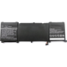CoreParts MBXAS-BA0118 notebook spare part Battery