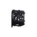 HP Z4 Fan and Front Card Guide Kit Computer case Black